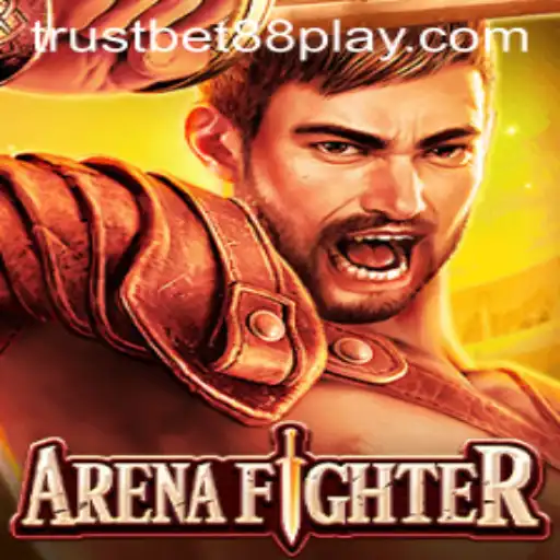 ArenaFighter: A Thrilling Combat Game for Enthusiasts and Gamblers Alike