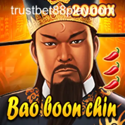 Discover the World of BaoBoonChin with Trustbet88