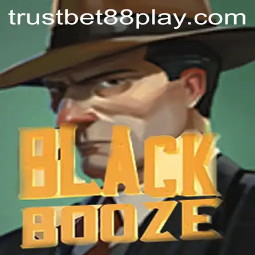 Dive into the World of BlackBooze: A Thrilling New Game Experience