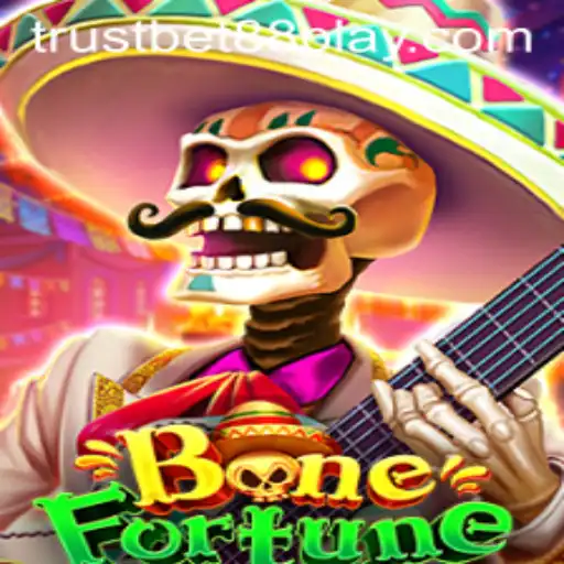 BoneFortune: Exploring the Charms and Challenges of the Latest Gaming Phenomenon