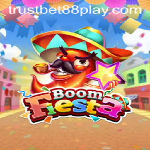 Discovering BoomFiesta: An Exciting New Game Experience