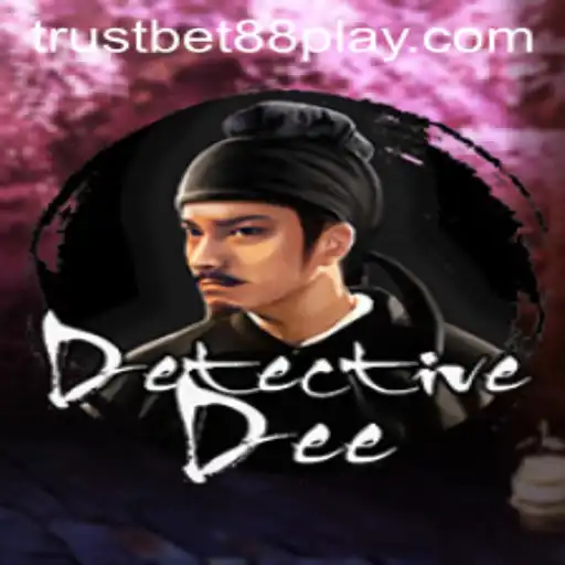 Unraveling the Mysteries of 'DetectiveDee': A Fascinating Adventure