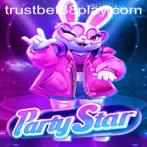 Discover PartyStar: The Ultimate Gaming Experience