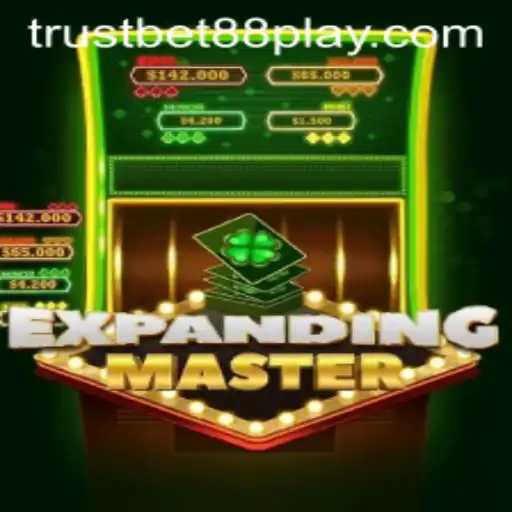 Exploring ExpandingMaster: A Deep Dive into the Game with Trustbet88