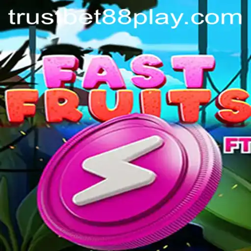 Unpacking FastFruits: A Fresh Take on Mobile Gaming