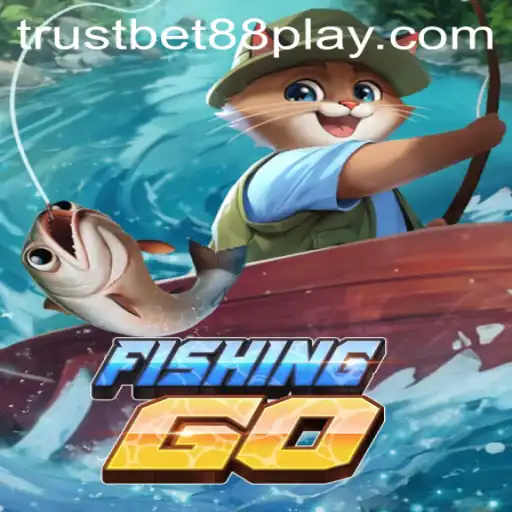 Unveiling the Excitement of FishingGO and the Role of Trustbet88 in Shaping Modern Gaming