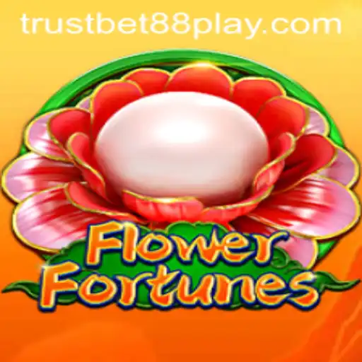Exploring the Enchanting World of FlowerFortunes with Trustbet88