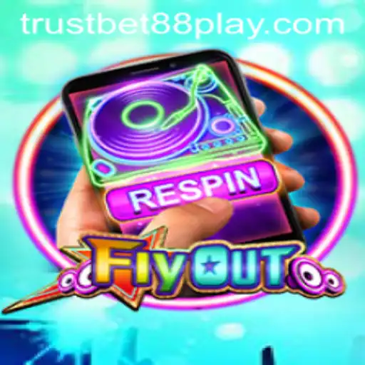 FlyOut: The Exciting New Game Sweeping the Nation