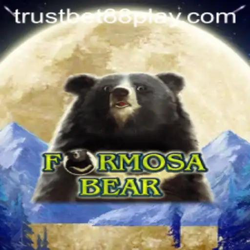 Exploring the Adventures of FormosaBear: A Thrilling New Gaming Experience