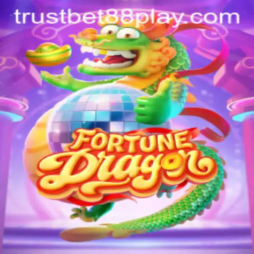 Exploring the Mystical World of FortuneDragon: A Dive into Gameplay and Rules
