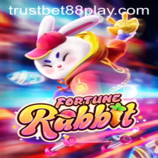 Exploring the World of FortuneRabbit and the Role of Trustbet88