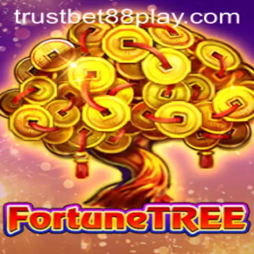 Unveiling FortuneTree: A Thrilling Experience with Trustbet88