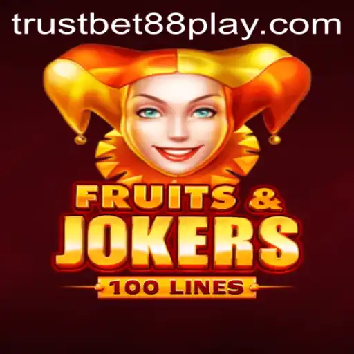 Explore the Thrilling World of FruitsAndJokers100: An In-Depth Look