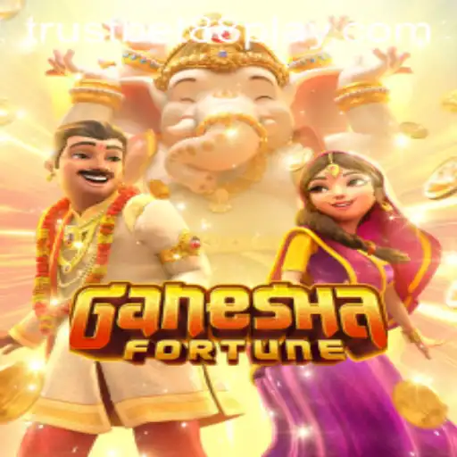 Discover the Intriguing World of GaneshaFortune with Trustbet88
