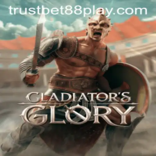 GladiatorsGlory: An Epic Arena of Strategy and Skill