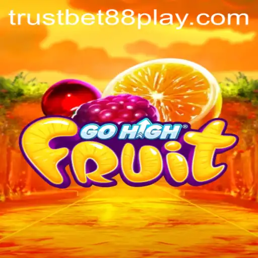 Discover the Thrills of GoHighFruit: A Comprehensive Guide