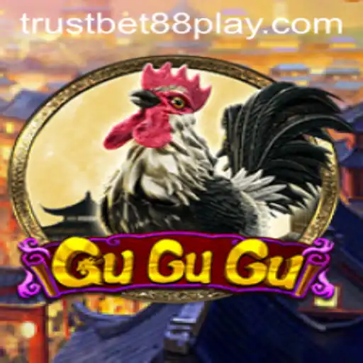 Exploring the Exciting World of GuGuGu: A New Game Experience with Trustbet88