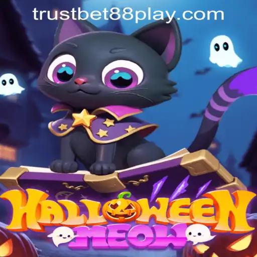 Discover the Thrilling World of HalloweenMeow: The New Sensation