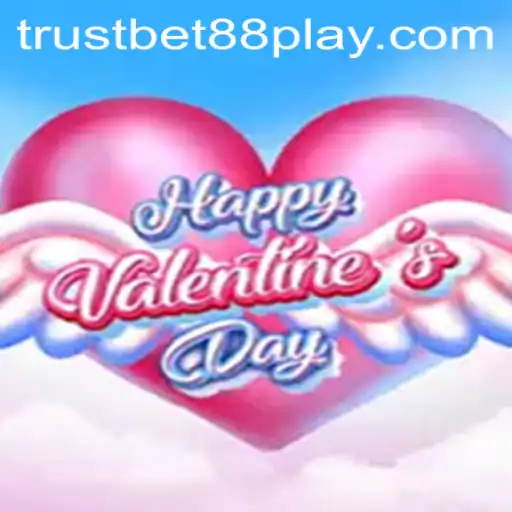 Exploring the Exciting World of HappyValentinesDay: A Delightful Game Experience