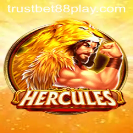 Exploring Hercules: An Epic Game Experience with Trustbet88