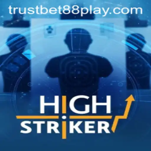 Unveiling HighStriker: An Exciting Addition to Trustbet88