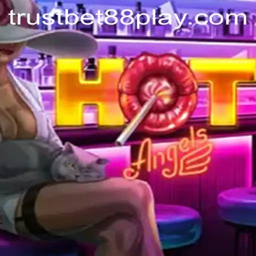 Unveiling HotAngels: A Comprehensive Guide
