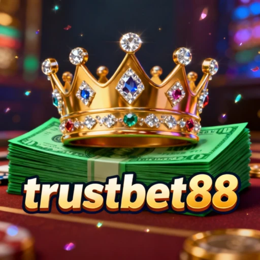 trustbet88