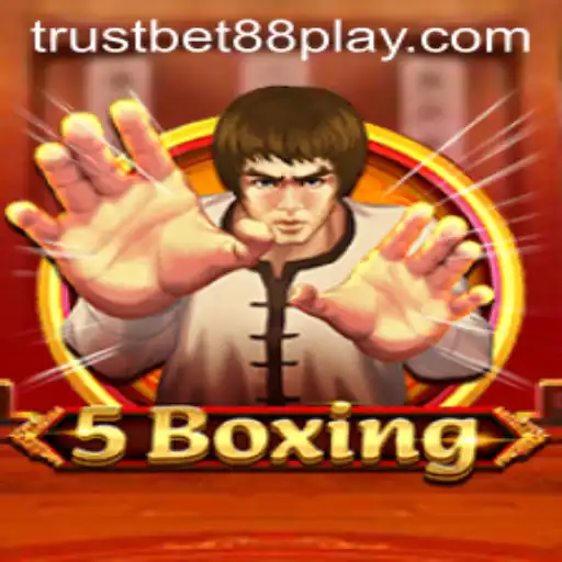 Exploring the Exciting World of 5Boxing: A Deep Dive into Gameplay and Rules