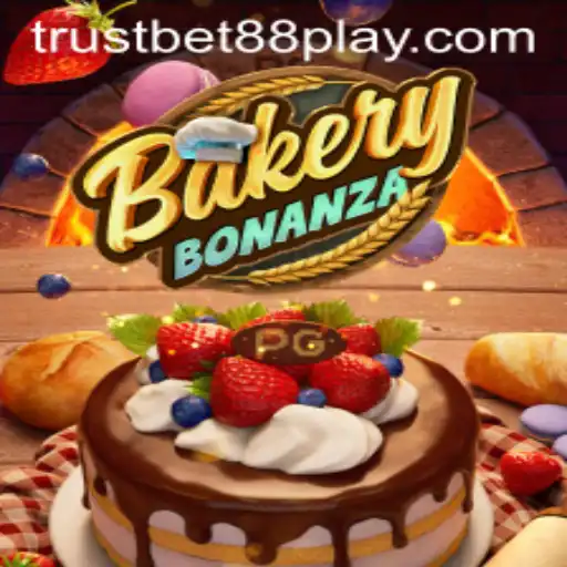 BakeryBonanza: The Delightful World of Baking and Betting
