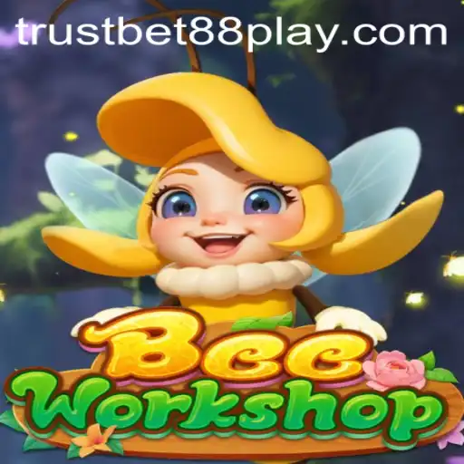 Exploring the Buzz of BeeWorkshop: A Vibrant Journey Through Nature