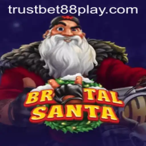 BrutalSanta: A Festive Adventure with a Twist in the Gaming World