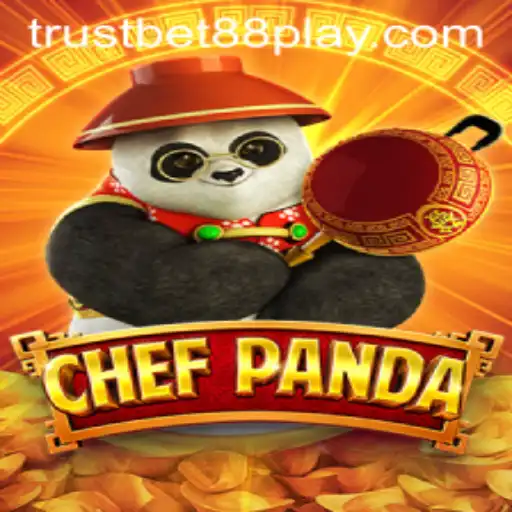 Discover the Culinary World of ChefPanda and the Element of Trustbet88
