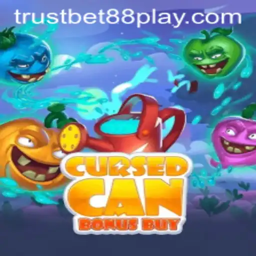 Exploring the Thrilling World of CursedCanBonusBuy with Trustbet88
