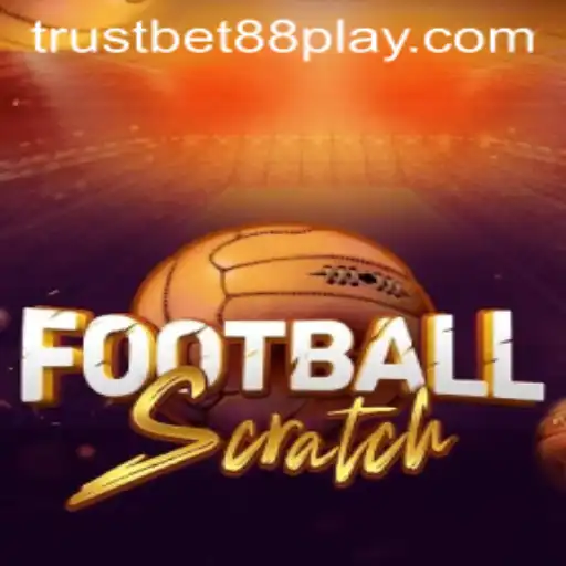 Discover the Exciting World of FootballScratch and the Innovative Trustbet88