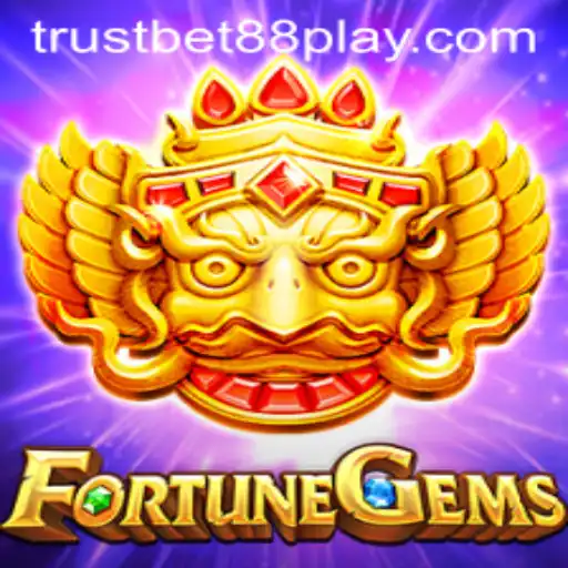 The Enchanting World of FortuneGems: An In-depth Exploration
