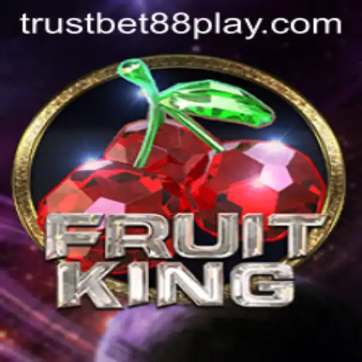 FruitKing: The Exciting World of the Juiciest Game in Town