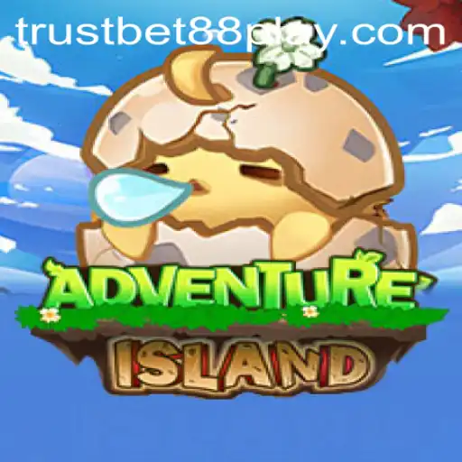 Explore the Thrilling World of IslandsAdventure: A Journey Awaits