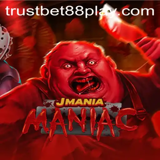 Unveiling JManiaManiac: A Revolutionary Gaming Experience