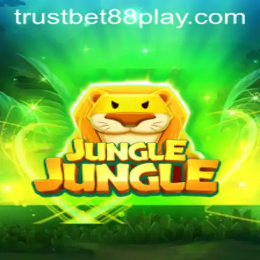 JungleJungle: The Thrilling Adventure Awaits