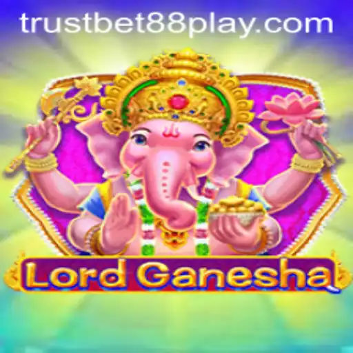 Exploring the Enchanting Realm of LordGanesha: A Journey into Trustbet88's Captivating Game