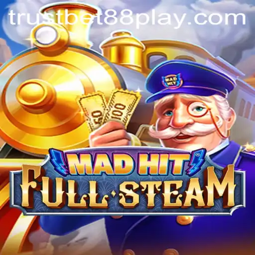 Unveiling MadHitFullSteam: A Game of Strategy and Skill