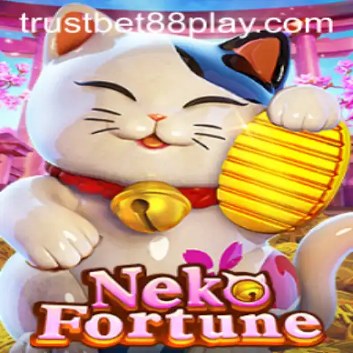 Exploring the World of NekoFortune: A New Gaming Adventure