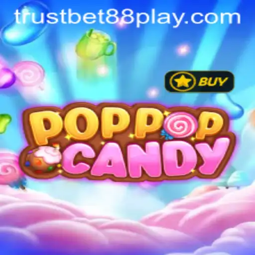 Exploring the Exciting World of POPPOPCANDY: A Unique Blend of Fun and Strategy