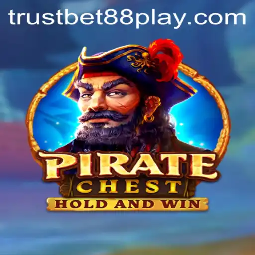 Exploring PirateChest: The Dynamic World of Nautical Adventure and Strategic Play