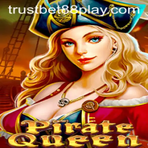 Exploring the Intriguing World of PirateQueen: A Comprehensive Guide