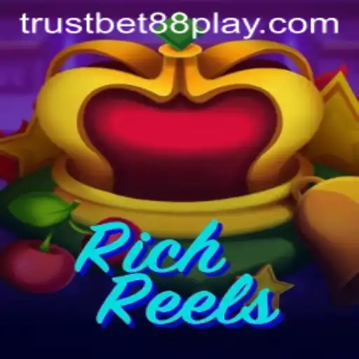 Exploring RichReels: A Comprehensive Guide with Trustbet88