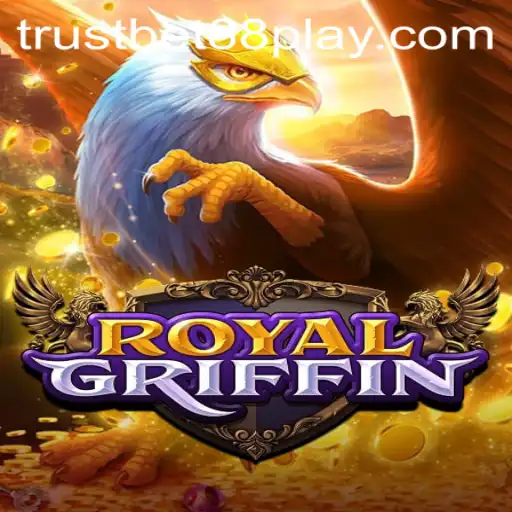 The Thrilling World of RoyalGriffin: A Comprehensive Guide