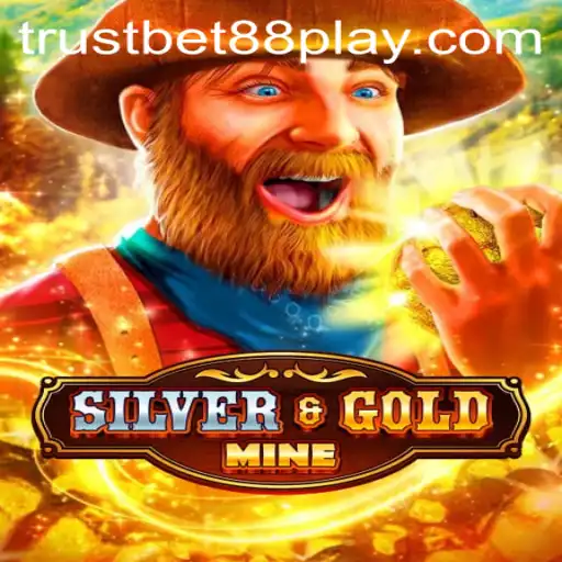 SilverGold: A Thrilling Adventure in the World of TrustBet88