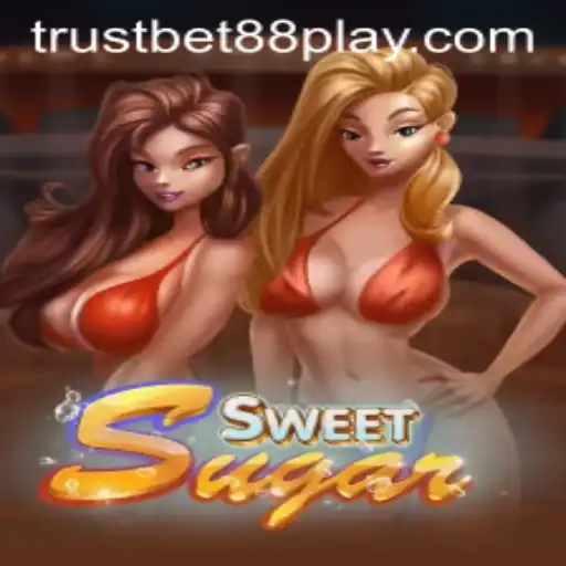 Exploring the Vibrant World of SweetSugar: A TrustBet88 Game