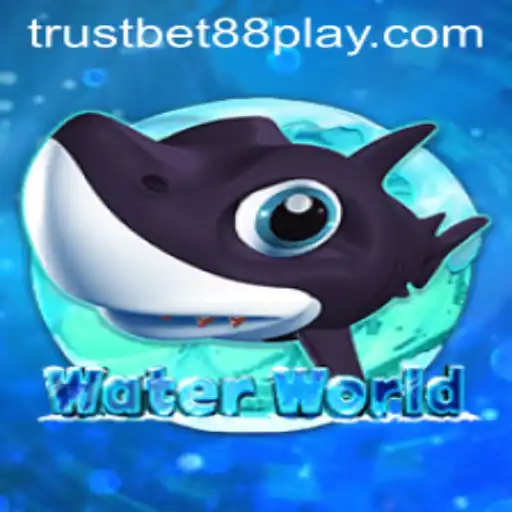 Unveiling WaterWorld: An Adventure Below and Above the Waves with TrustBet88